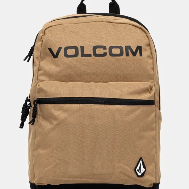 Volcom rucsac barbati