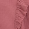 WE Fashion Tricou  fucsia