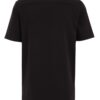 WE Fashion Tricou  negru