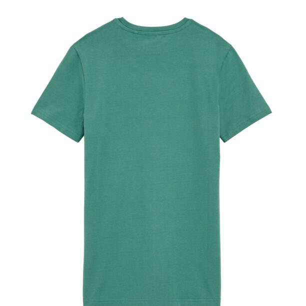 Original WE Fashion Tricou  verde deschis