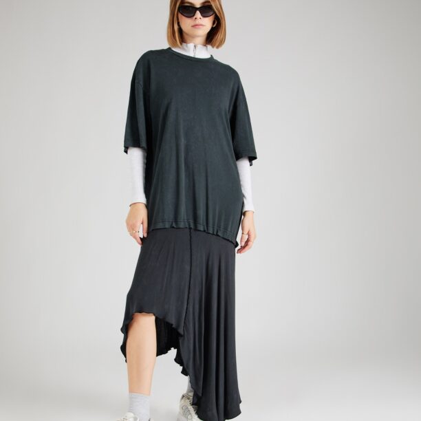 Cumpăra WEEKDAY Rochie  negru