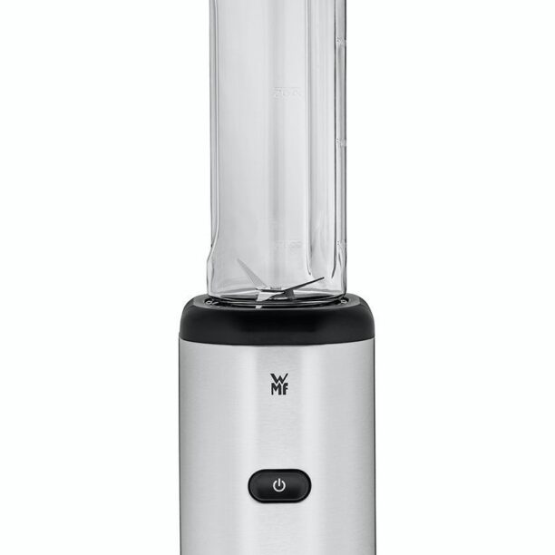 WMF Electro blender Kult X 0