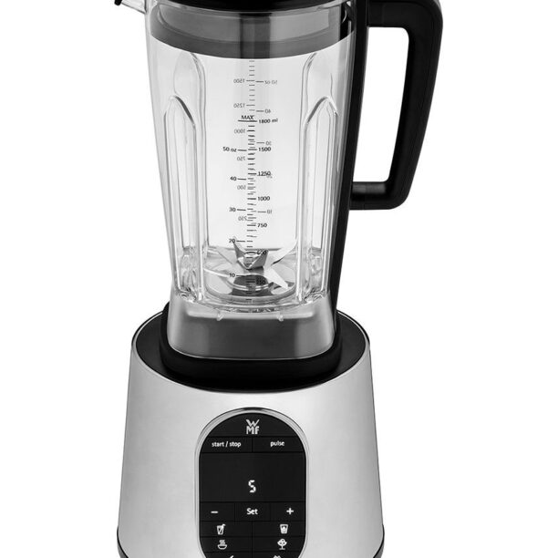 WMF Electro blender de mare viteză Kult Pro