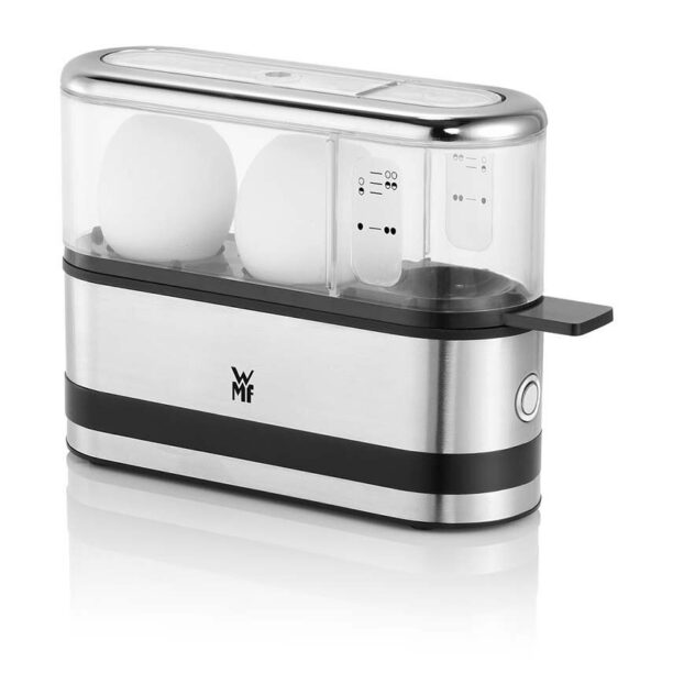 WMF Electro cuptor de ouă KitchenMinis