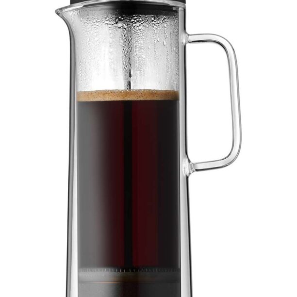 WMF aparat de cafea cu piston Coffee Time 750 ml preţ