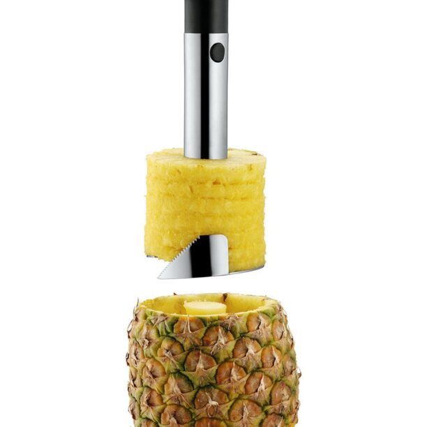 WMF cuțit de ananas Gourmet preţ