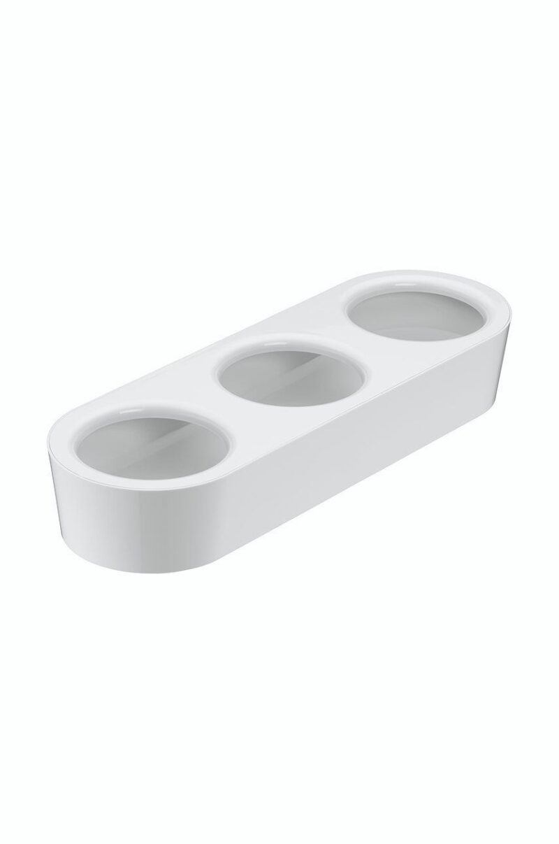 WMF set de ghivece pentru plante cu farfurie Gourmet (3-pack) preţ