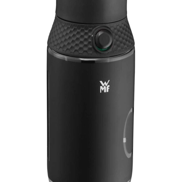 WMF sticla de apa Hydration Tritan 0