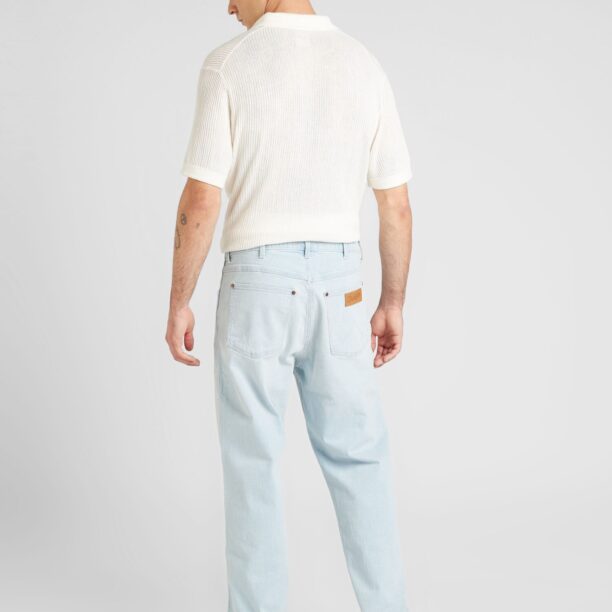 Cumpăra WRANGLER Jeans 'REDDING'  albastru pastel