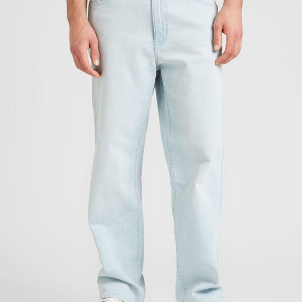 Preţ WRANGLER Jeans 'REDDING'  albastru pastel