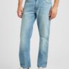 WRANGLER Jeans 'Texas'  albastru denim