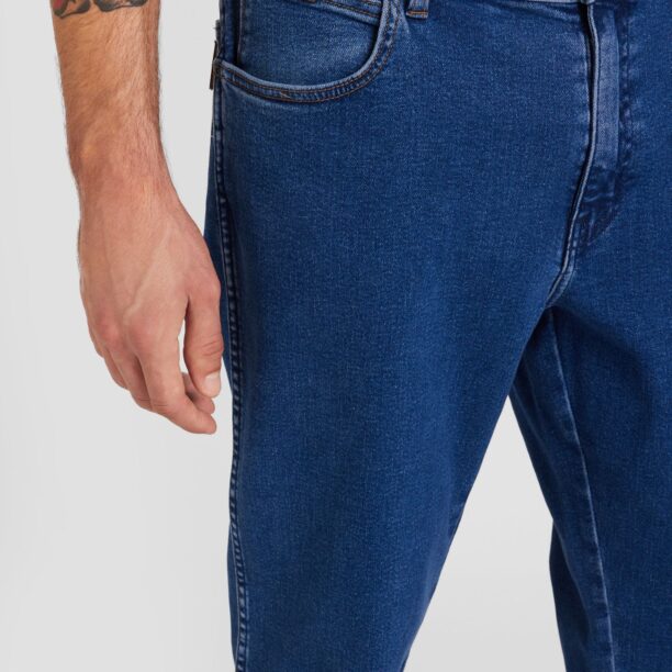 Cumpăra WRANGLER Jeans 'Texas'  albastru denim