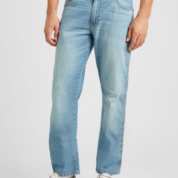 WRANGLER Jeans 'Texas'  albastru denim