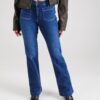 WRANGLER Jeans  albastru denim