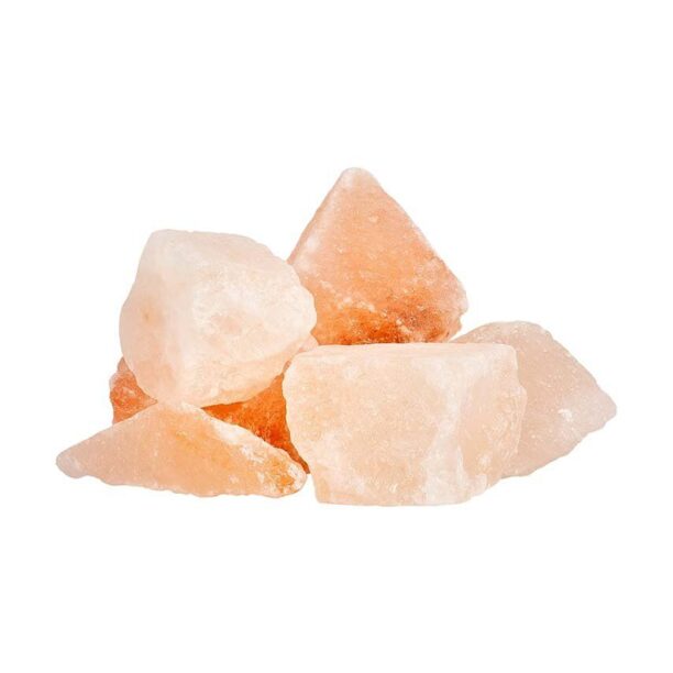 Wanderflower sare de baie de himalaya cu chihlimbar Bath Salt Rocks Amber 150 g preţ