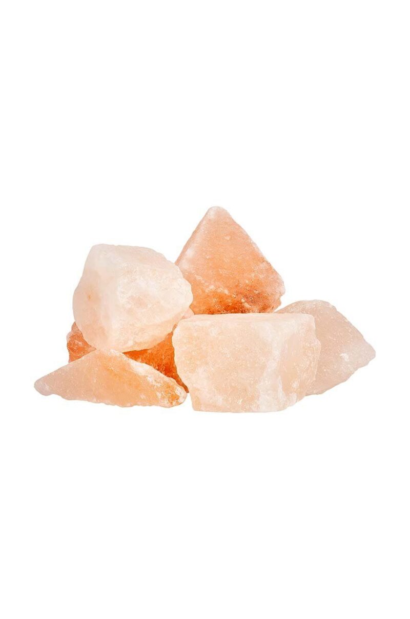 Wanderflower sare de baie de himalaya cu chihlimbar Bath Salt Rocks Amber 150 g preţ