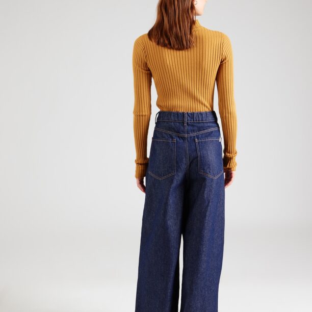 Weekend Max Mara Jeans 'MALIA'  albastru preţ