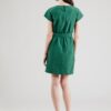 Weekend Max Mara Rochie 'TRIPOLI'  verde