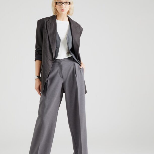 Cumpăra Weekend Max Mara Tricou 'MULTIA'  alb