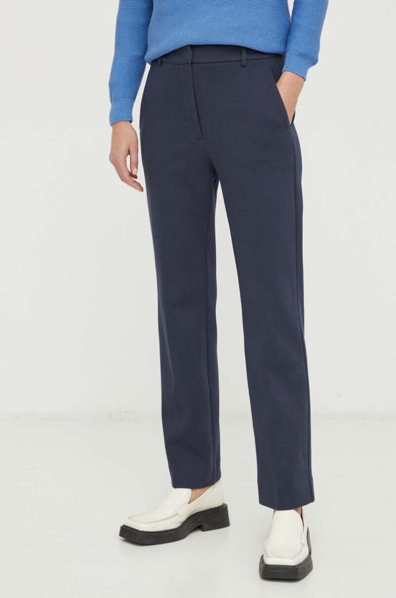 Weekend Max Mara pantaloni femei