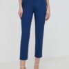 Weekend Max Mara pantaloni femei