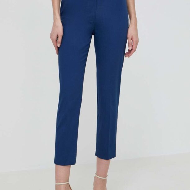 Weekend Max Mara pantaloni femei