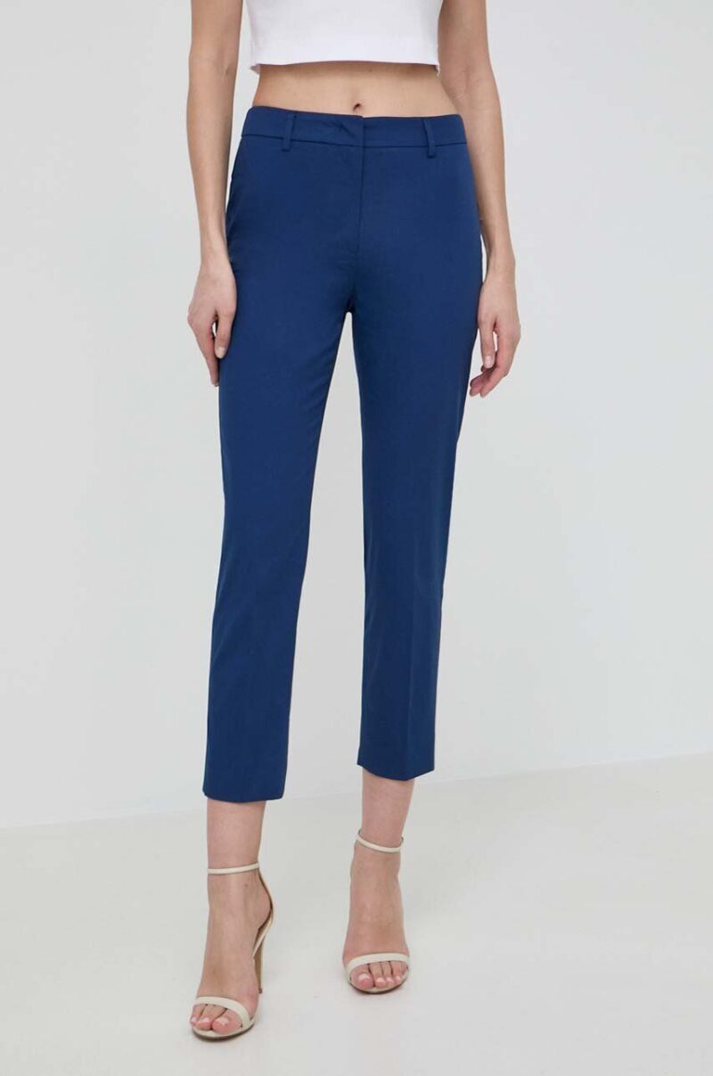 Weekend Max Mara pantaloni femei