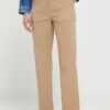 Weekend Max Mara pantaloni femei