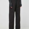 Weekend Max Mara pantaloni femei