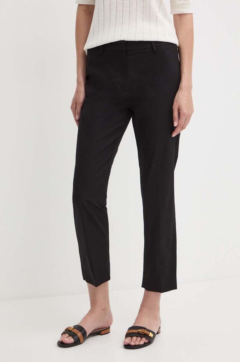 Weekend Max Mara pantaloni femei