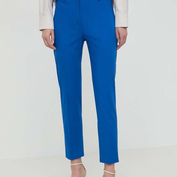 Weekend Max Mara pantaloni femei