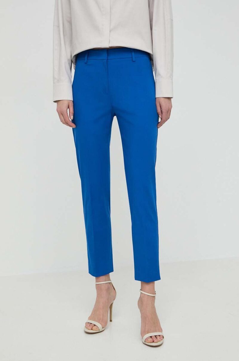 Weekend Max Mara pantaloni femei