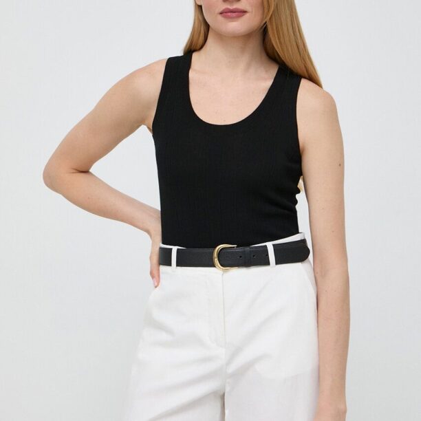 Weekend Max Mara top femei