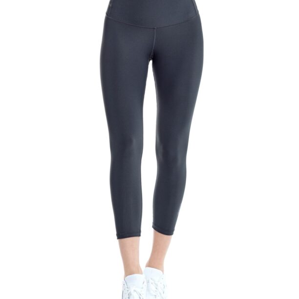 Winshape Pantaloni sport 'HWL317C'  gri metalic preţ