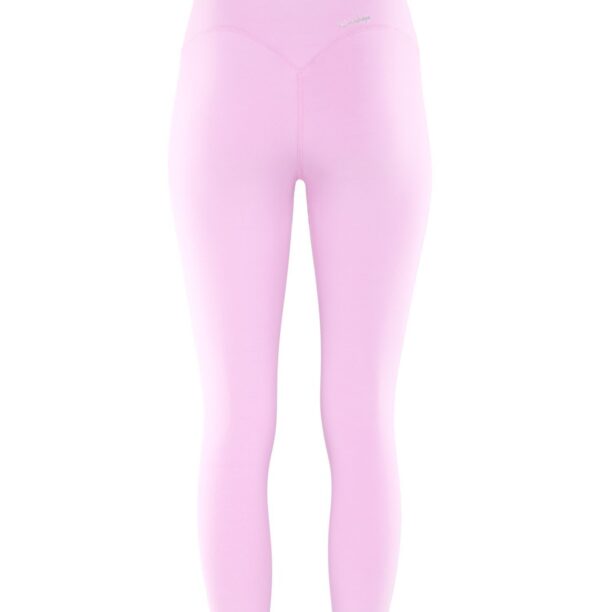 Winshape Pantaloni sport 'HWL317C'  lila preţ