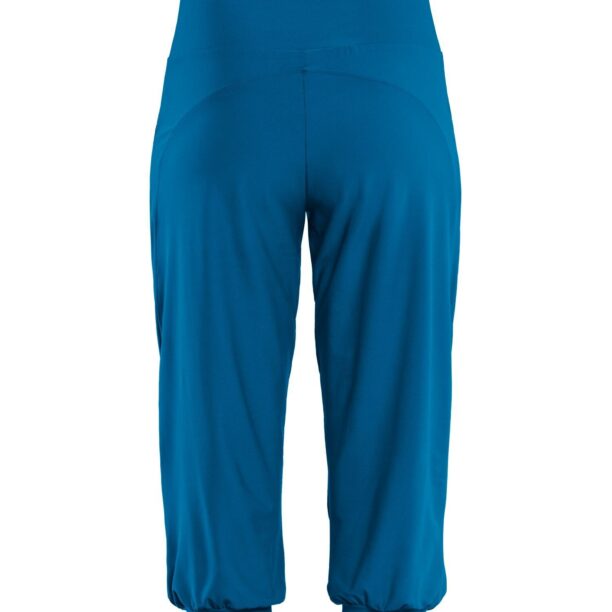 Winshape Pantaloni sport ' LEI201C '  albastru preţ