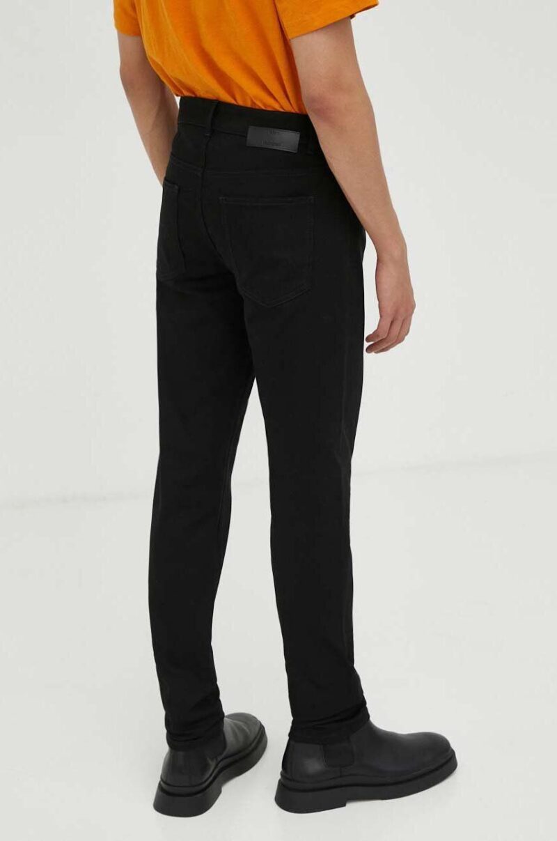 culoarea negru 0627-15012