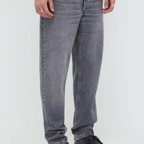 Won Hundred jeans bărbați 2945-15098