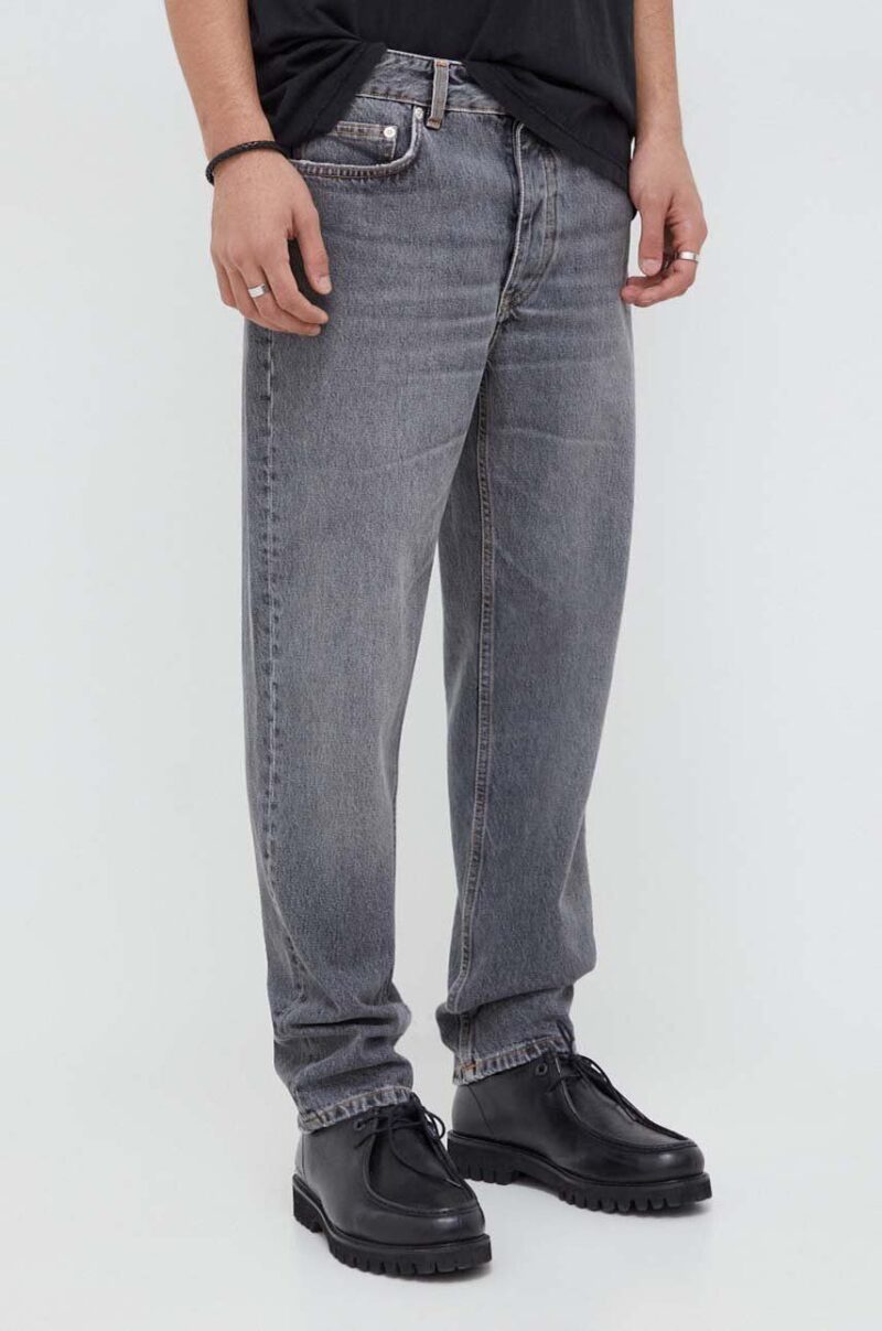 Won Hundred jeans bărbați 2945-15098