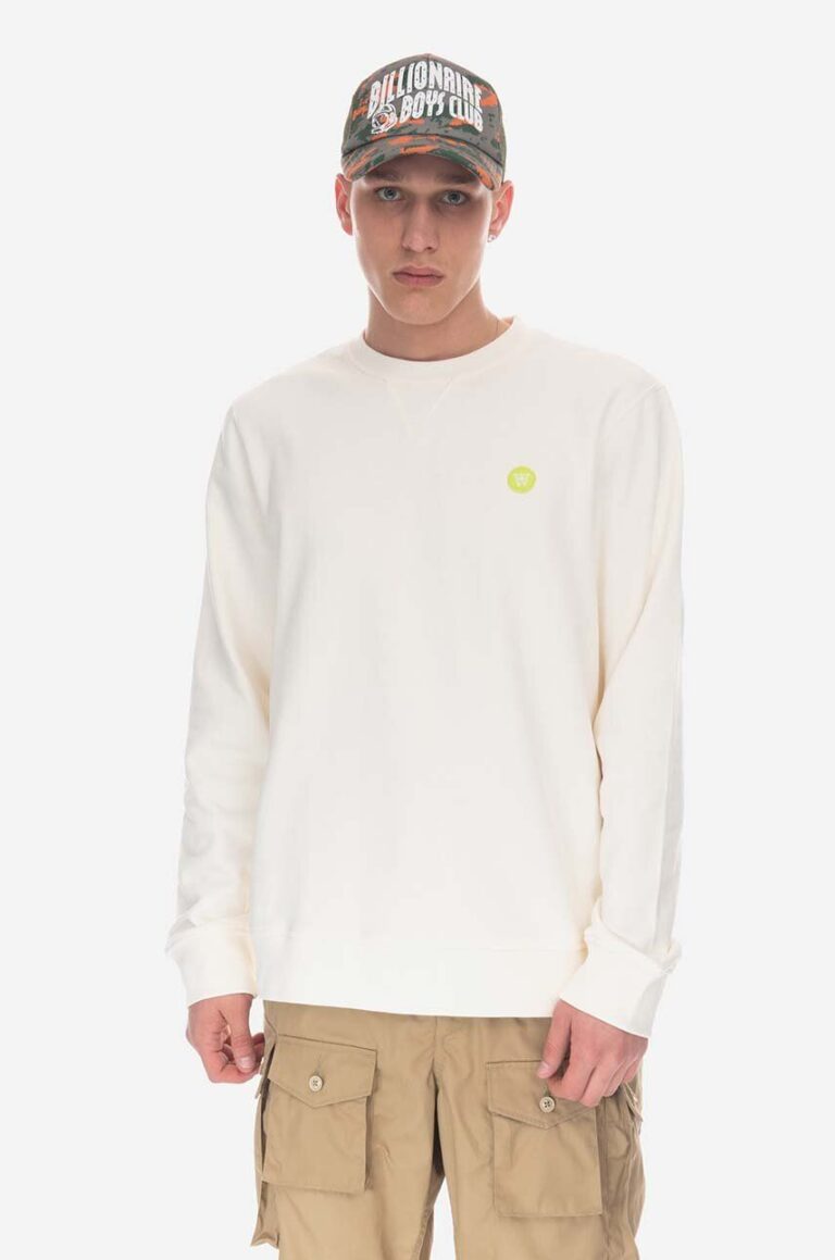 melanj 10255604.2424-OFFWHITE