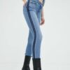 Wrangler jeansi femei