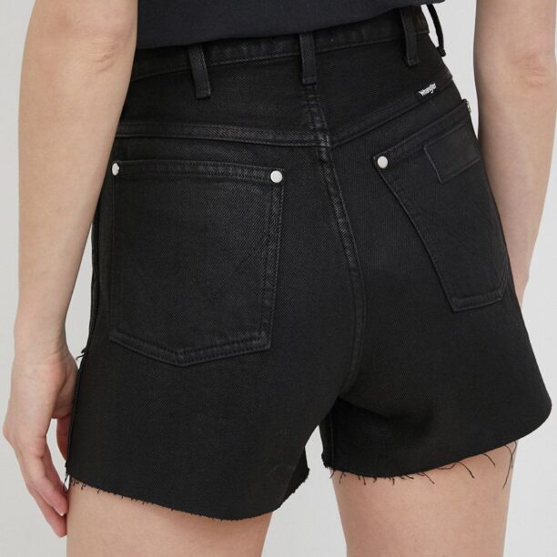 culoarea negru