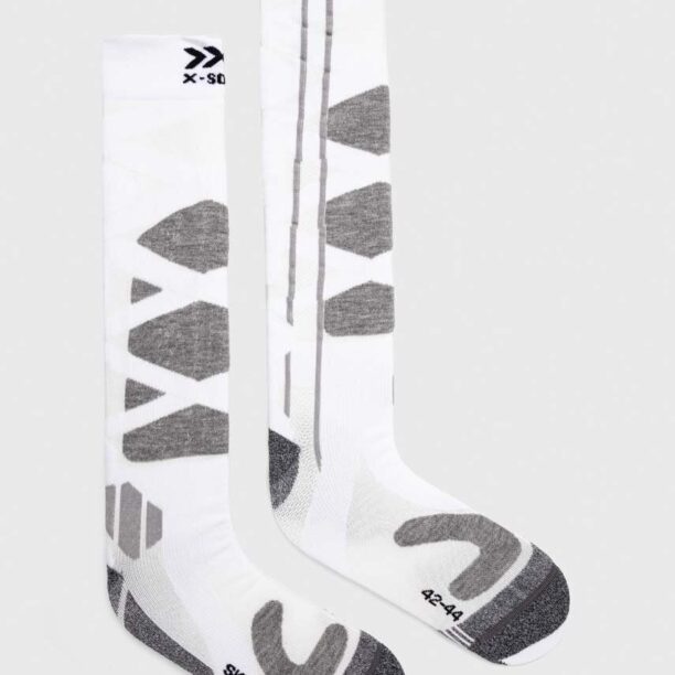 X-Socks ciorapi de schi Ski Control 4.0