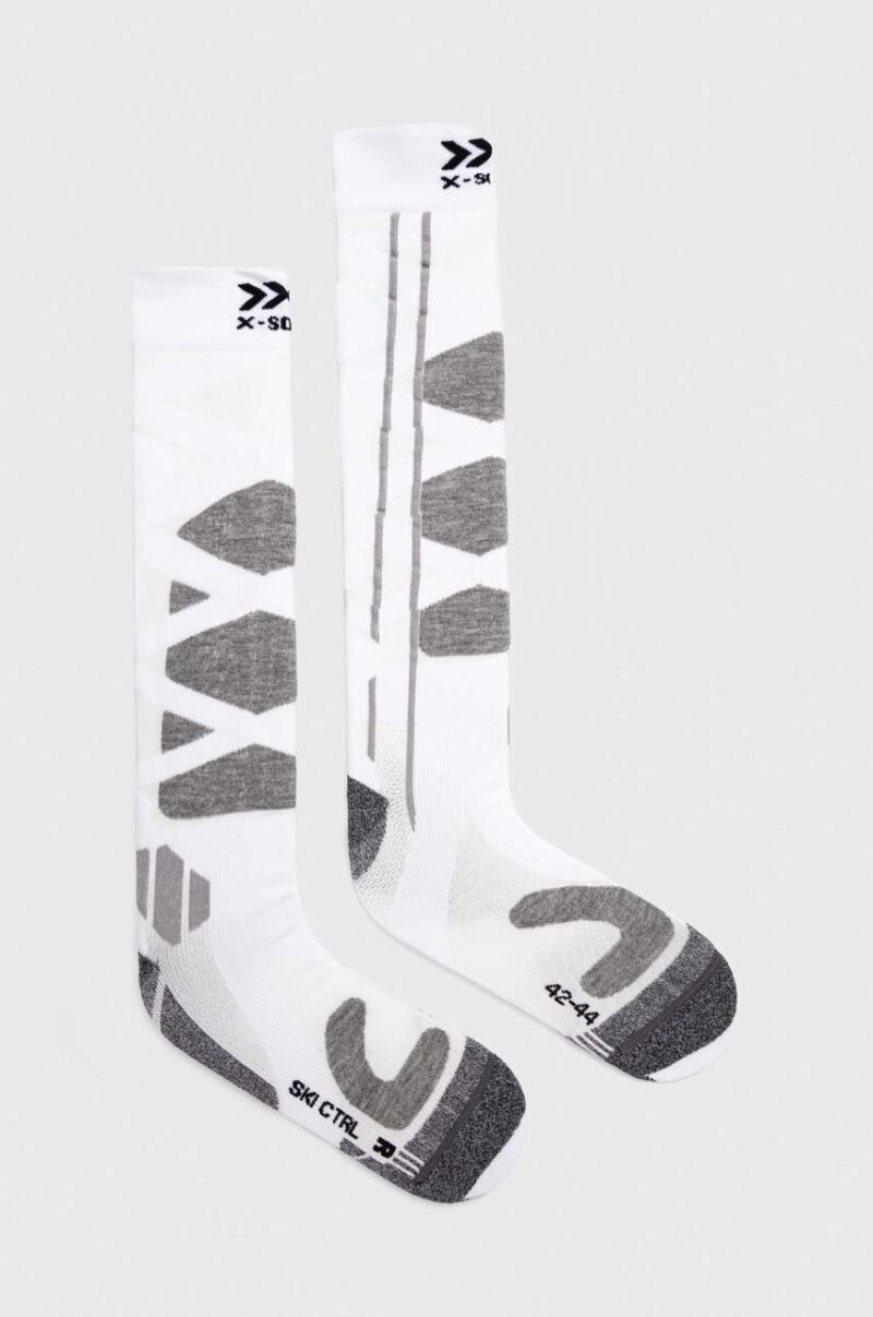 X-Socks ciorapi de schi Ski Control 4.0