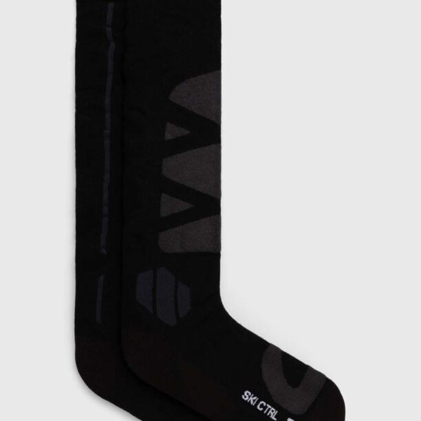 X-Socks ciorapi de schi Ski Control 4.0