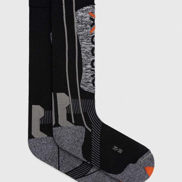 X-Socks ciorapi de schi Ski Energizer Lt 4.0