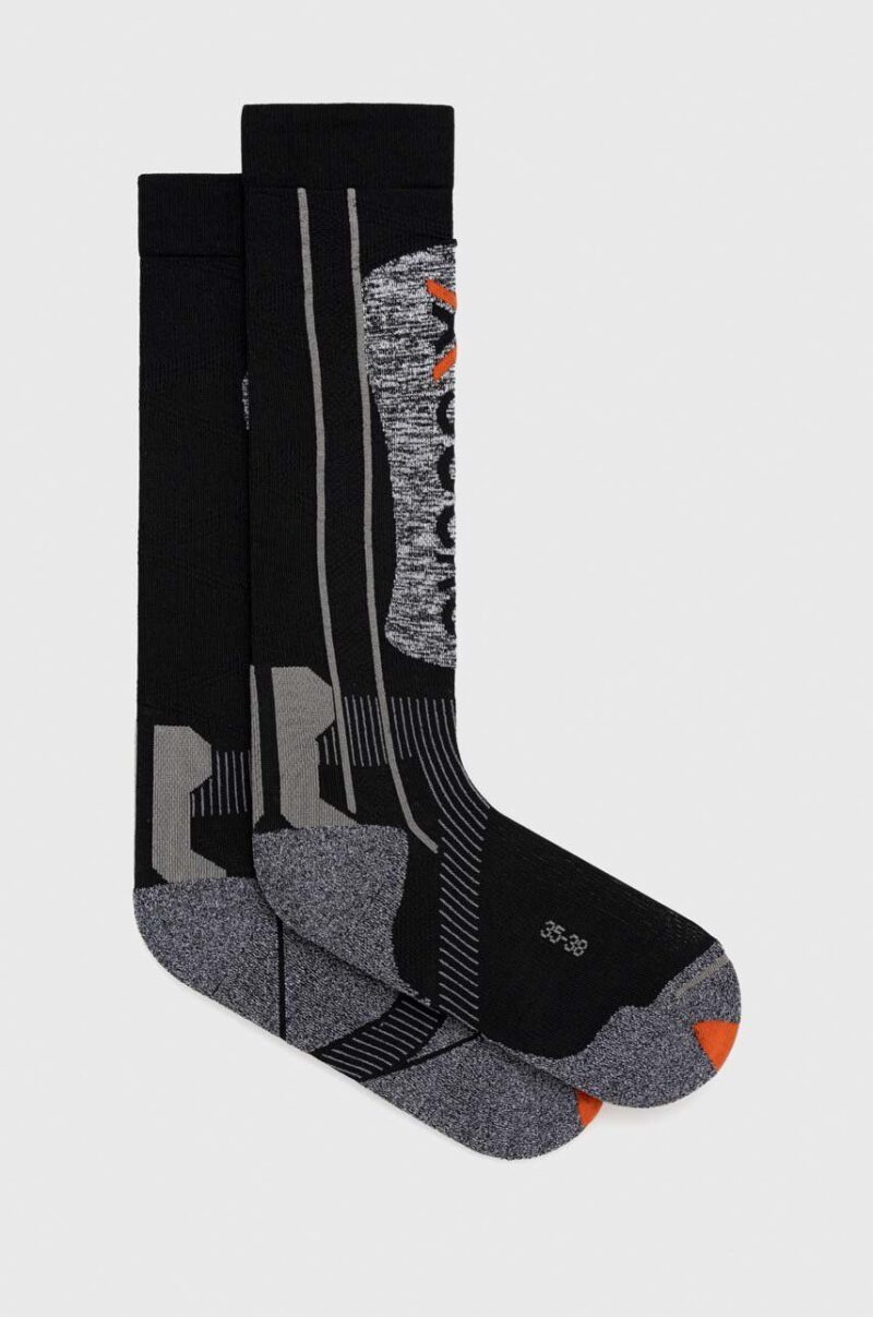 X-Socks ciorapi de schi Ski Energizer Lt 4.0