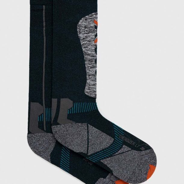 X-Socks ciorapi de schi Ski Energizer Lt 4.0