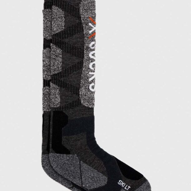 X-Socks ciorapi de schi Ski Lt 4.0