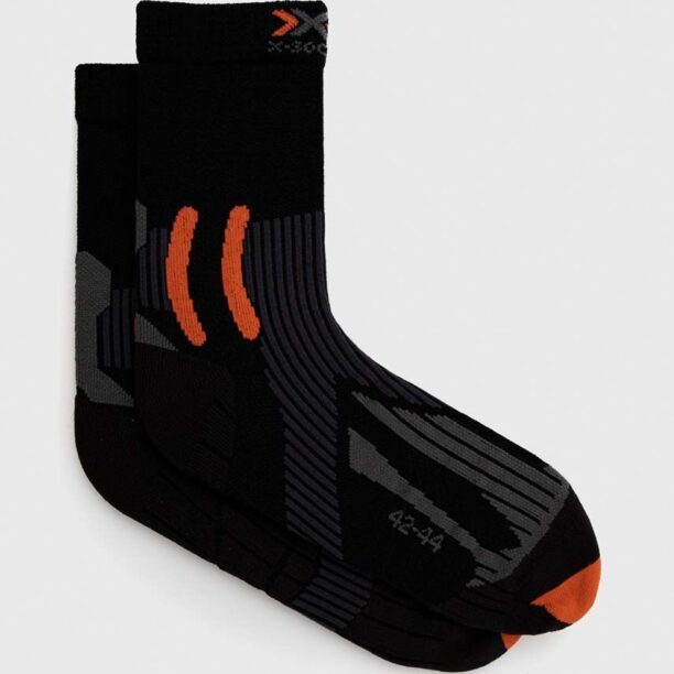 X-Socks sosete Winter Run 4.0